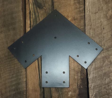 beam metal brackets|metal brackets for wood beams.